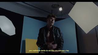 Ecoembes #CuidaTuFuturo | La Generación Z no existe - Guillem anuncio