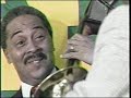 HO Jazz Jamathon with Benny Golson and Weldon Irvine 2 11 1995