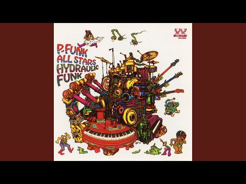 Video thumbnail for Pumpin' You Is So Easy