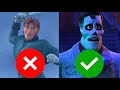 We Ve Been Writing Twist Villains WRONG