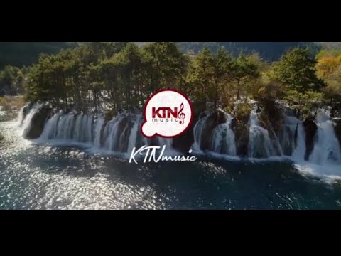 OUR PRAISE ( A virtual recording of MHB 35 by a male Octet)