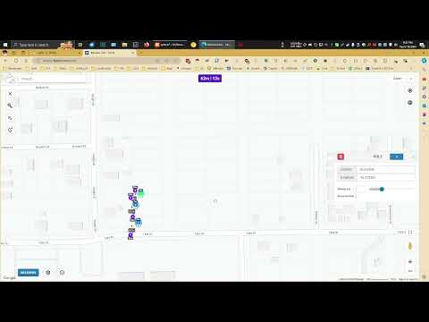 How to Use Litchi Drone Software