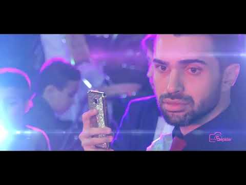 farhan --geli xızma--2018