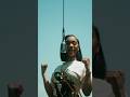 BlakeIANA BING BONG From The Block Performance St Louis
