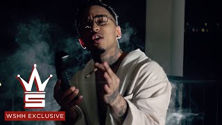 Kirko Bangz - Ain't A Pimp