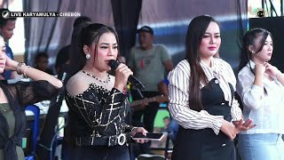 Download lagu ADEM AYEM ~ DEVI ADINDA // CITRA NADA LIVE JL.KAYUWALANG - KARYAMULYA // KEC.KESAMBI - KOTA CIREBON mp3 Download lagu ADEM AYEM ~ DEVI ADINDA // CITRA NADA LIVE JL.KAYUWALANG - KARYAMULYA // KEC.KESAMBI - KOTA CIREBON mp3