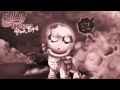 Fallout: Equestria - Pink Eyes - CHAPTER 9: Sun City Fallout: Equestria - Pink Eyes - CHAPTER 9: Sun City
