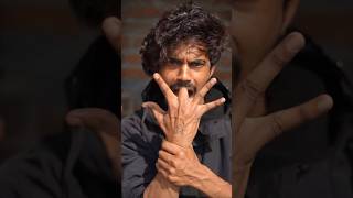 Download lagu Zootopia 2 zoo music video 😘 Craze Finger Magic 😱 #zootopia2 #shortvideo #dance #music #trending mp3