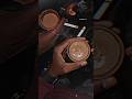 Chai Status Broken Status Watsapp Status Cigarette Smoke New Video Sorts Shortsfeed Sorts