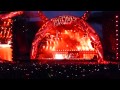 AC/DC - Let There Be Rock with Angus Young ...