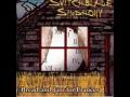 Switchblade Symphony-Dirty Dog 