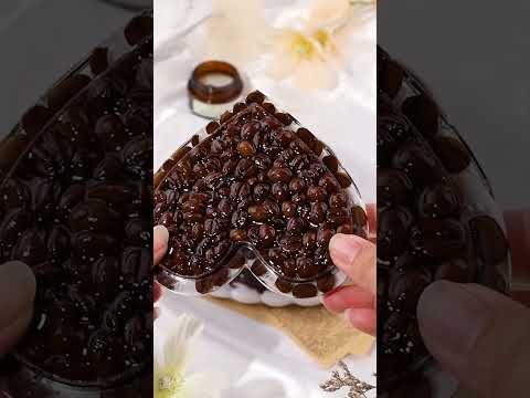 Wireless UV Resin Light