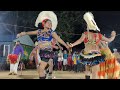 New Karakattam HD Comedy Video 16 2 2023