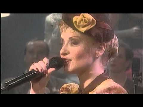 Loredana si orchestra Agurida - Concert LOreZaraza