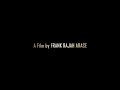 Watch And Download The Legend Of Inikpi