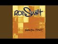 Rob Swift Versus Rahzel (feat. Rahzel)