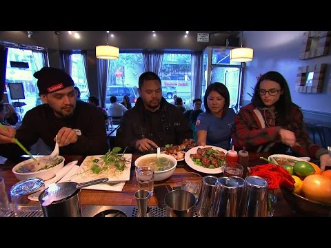 KQED Check, Please! Bay Area thumbnail