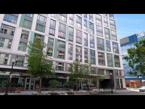 55 Traveler Street, Unit 1108, Boston, MA - Presented by Troy Boston