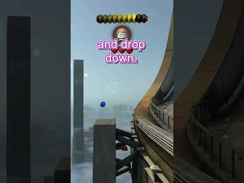 You Can Skip This Boss Fight