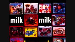 MTX-Last Time I Listened To You