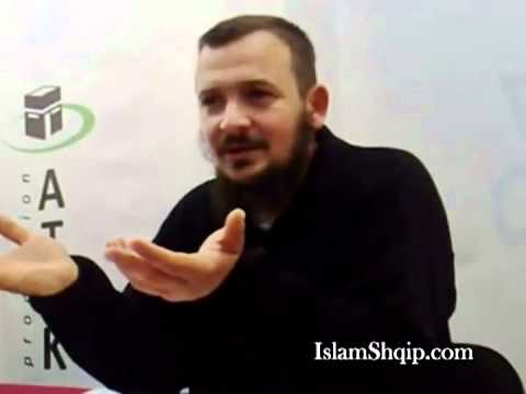 Adhurimi i Dynjas    Zejd Haziri