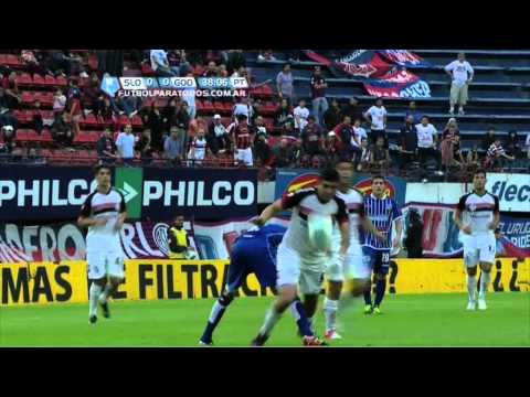 Polémicas expulsiones de Insúa y Stracqualursi