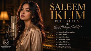 Download lagu SALEEM IKLIM FULL ALBUM (AI COVER) 🎧 | Lagu Rock Melayu Nostalgia Terbaik | by Kania Rhapsody mp3 Download lagu SALEEM IKLIM FULL ALBUM (AI COVER) 🎧 | Lagu Rock Melayu Nostalgia Terbaik | by Kania Rhapsody mp3