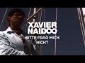 Xavier Naidoo - Bitte frag mich nicht [Official Video]