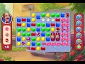Homescapes Level 20128 No Booster