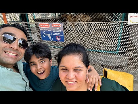 Nutracuticals in Thailand