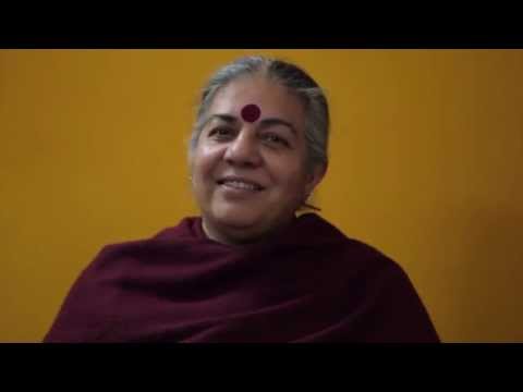 download lagu mp3 mp4 Vandana Shiva Husband, download lagu Vandana Shiva Husband gratis, unduh video klip Vandana Shiva Husband