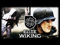 The European Elite of the Waffen SS: Wiking | World War II