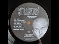 The Supersuckers - Bubblegum And Beer - Vinyl record