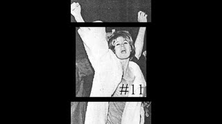 The Importance of Screaming Queens: A Conversation with Professor Susan Stryker