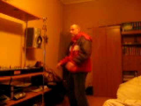 SKUFER Nie DAJ SIĘ!!!