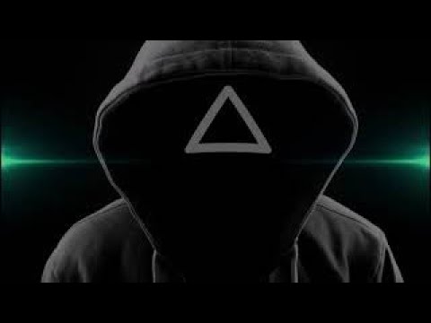#MSICA SEM COPYRIGHT 2021/2022  Twitch, Facebook, Youtube  MSICA SEM COPYRIGHT PARA SEU VDEO...
