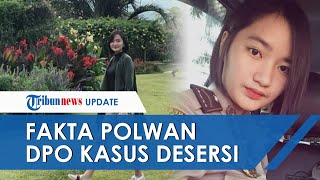 Polwan Viral Mesum Watch HD Mp4 Videos Download Free