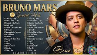 Download lagu Greatest Hits of Bruno Mars: The Complete Playlist 2026 mp3 Download lagu Greatest Hits of Bruno Mars: The Complete Playlist 2026 mp3