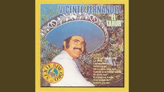 Ya Me Voy para Siempre