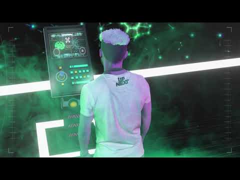 ACLI - Hustle (Skyfall Remix)