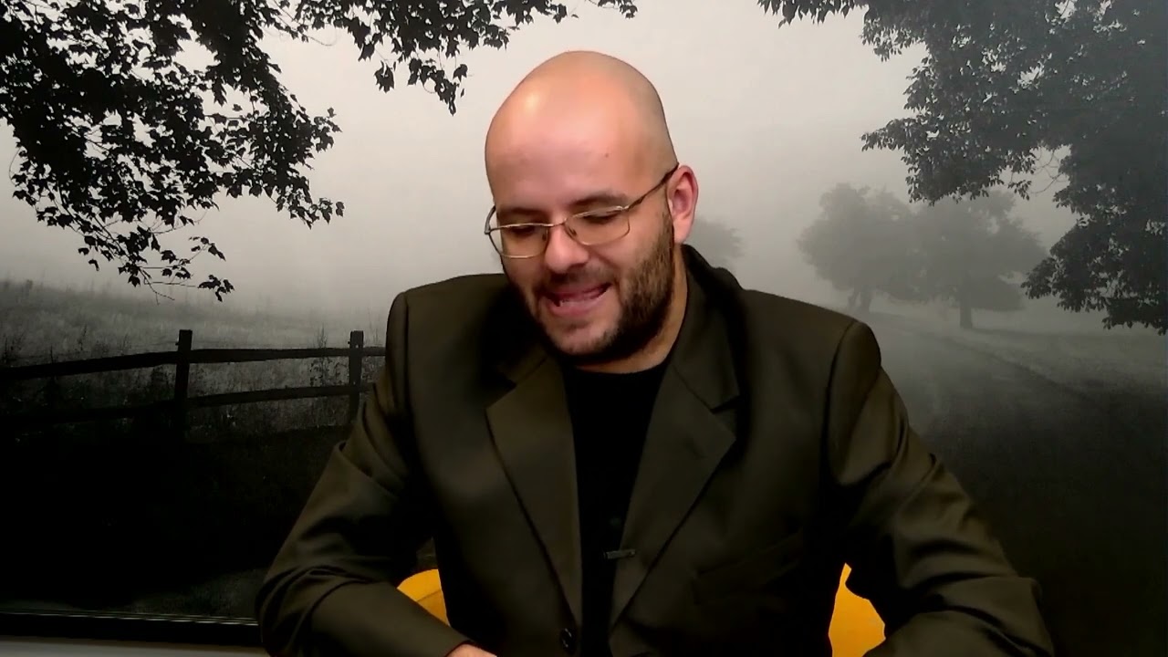Info-CJSR du 10 oct. 2024