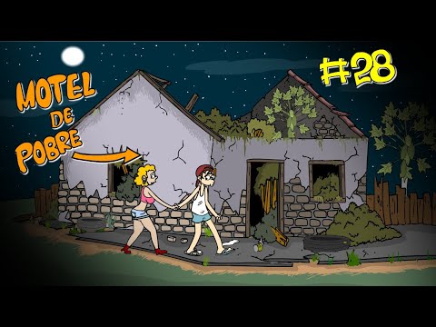 MELHORES ANIMAÇÕES DO WHINDERSSON NUNES #28