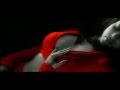 2pac Shakur - Unconditional Love HD 