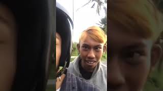 Download lagu manut wong pusat🙋 mp3