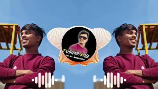 Download lagu Unke Nashe Me x Tapori Mix x Dj Tushar Kale Lohara  mp3