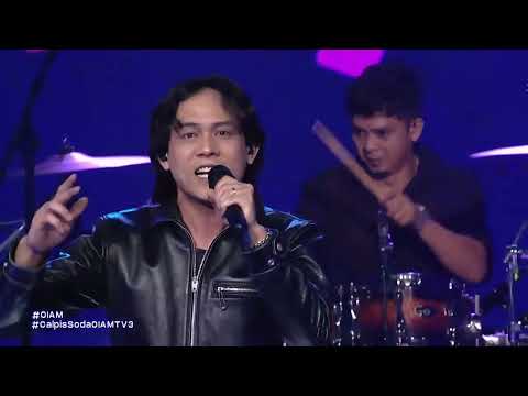 Akim & The Majistret - Obses & Saksama #OIAM