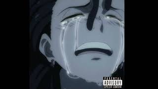 Marley_San - Hard N Da Paint