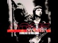 Oasis - helter skelter (Familiar to millions) - craneo2099 Oasis - helter skelter (Familiar to millions)