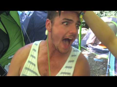 Balaton Sound 2015 Aftermovie