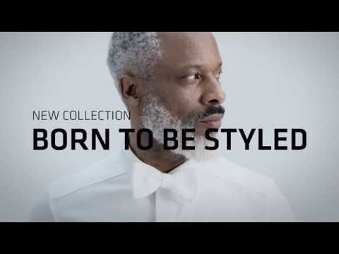 Best Dancers 2019 - AD.M The Polo - Dance Spot (Music by Koda,Mec Ft. Ayo Beatz "Polo")